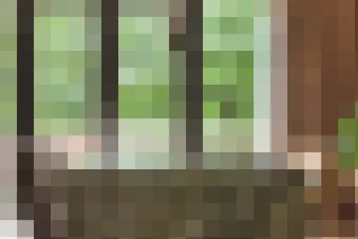 Noorderduinstraat 311 Almere thumbnail 11