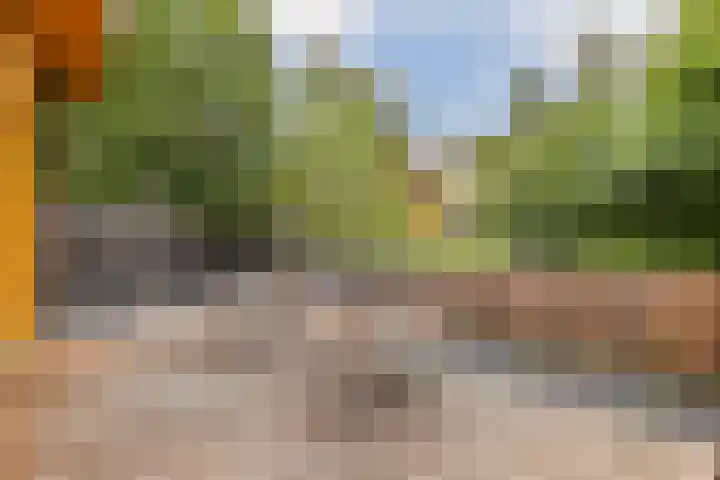 Noorderduinstraat 311 Almere thumbnail 14