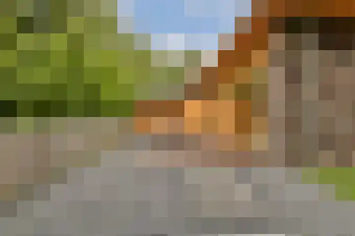 Noorderduinstraat 311 Almere thumbnail 16