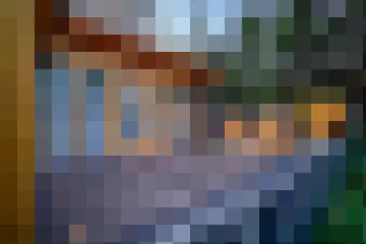 Noorderduinstraat 311 Almere thumbnail 17