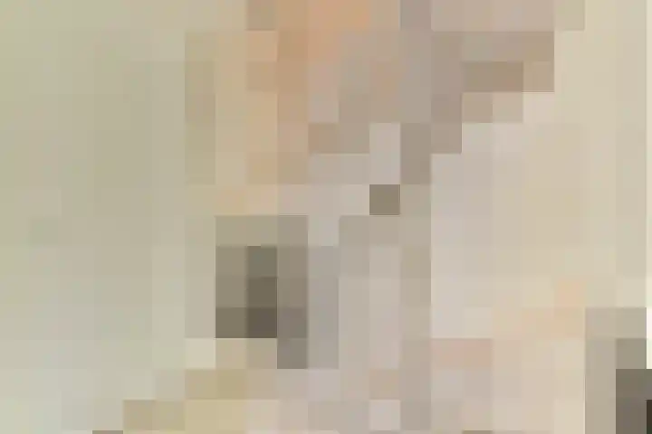 Noorderduinstraat 311 Almere thumbnail 19