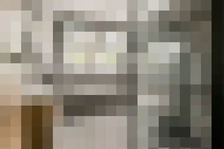 Noorderduinstraat 311 Almere thumbnail 24