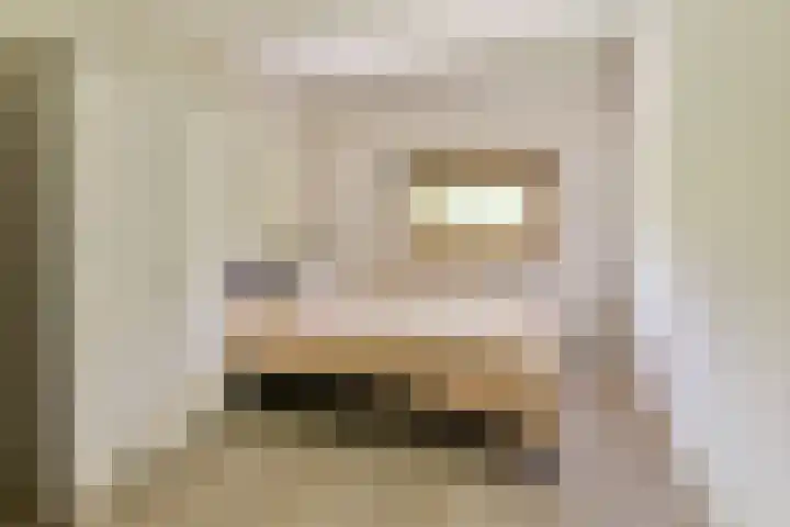 Noorderduinstraat 311 Almere thumbnail 32