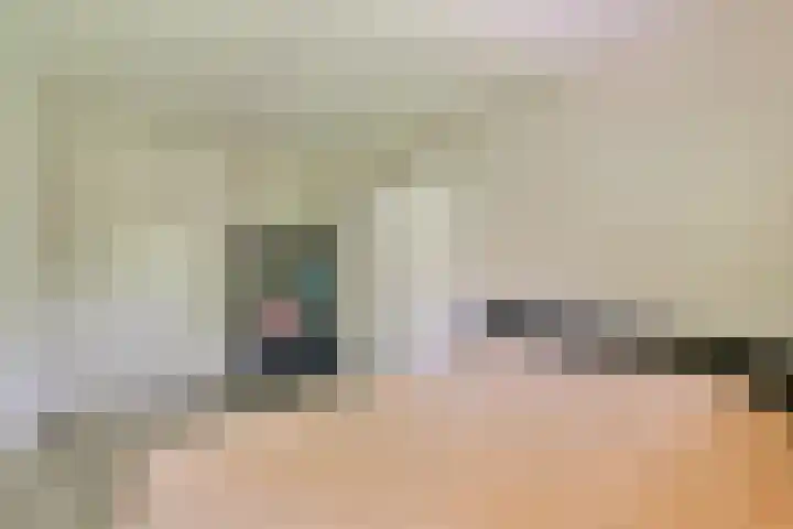 Noorderduinstraat 311 Almere thumbnail 33