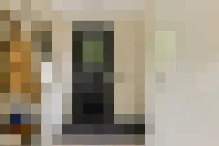 Noorderduinstraat 311 Almere thumbnail 38