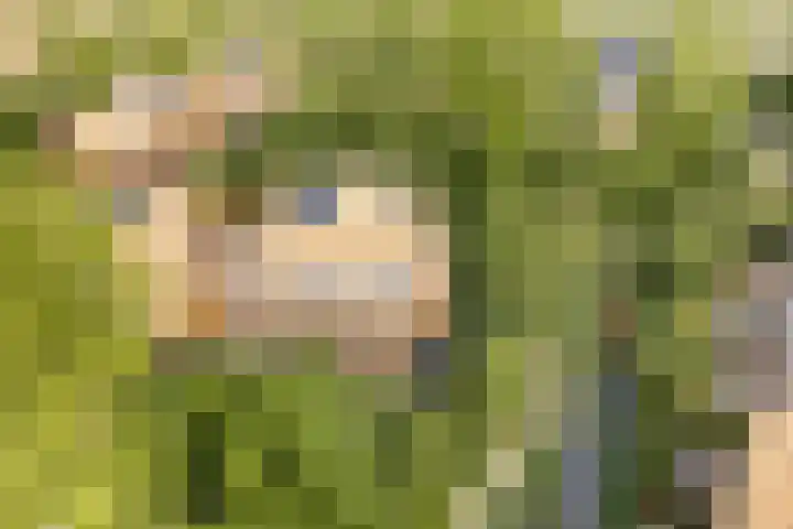 Noorderduinstraat 311 Almere thumbnail 42