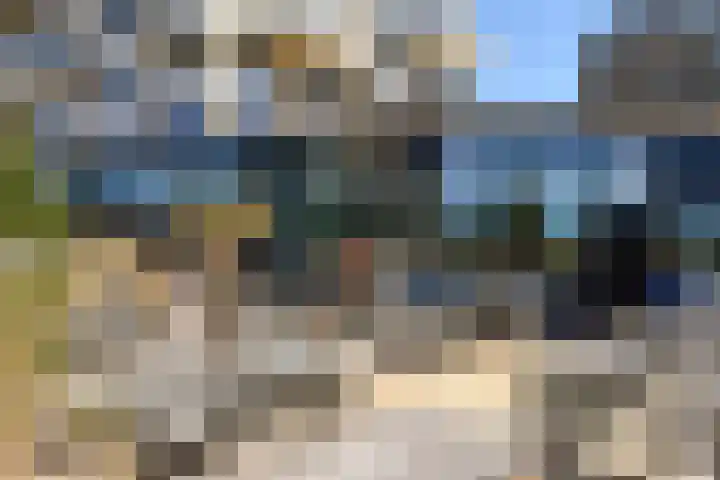 Noorderduinstraat 311 Almere thumbnail 47