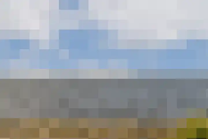 Noorderduinstraat 311 Almere thumbnail 52