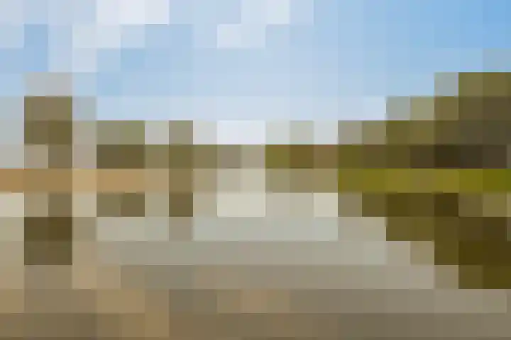 Noorderduinstraat 311 Almere thumbnail 53