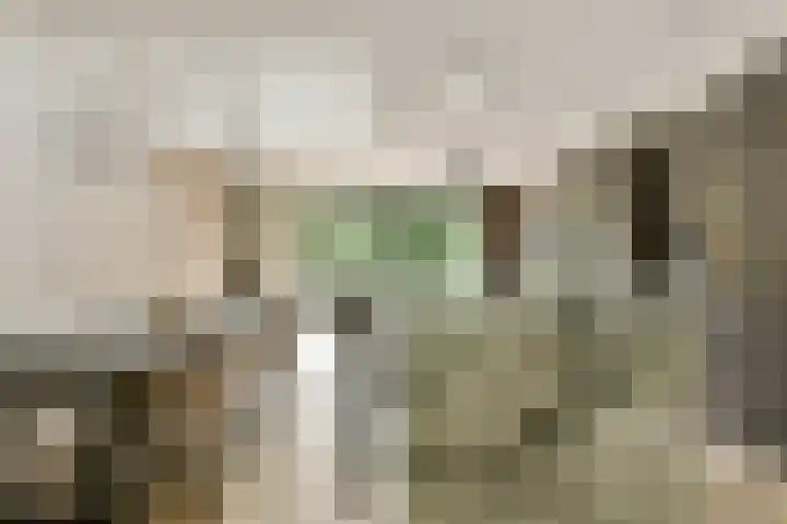 Noorderduinstraat 311 Almere thumbnail 6