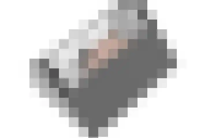 Noorderduinstraat 311 Almere thumbnail 69