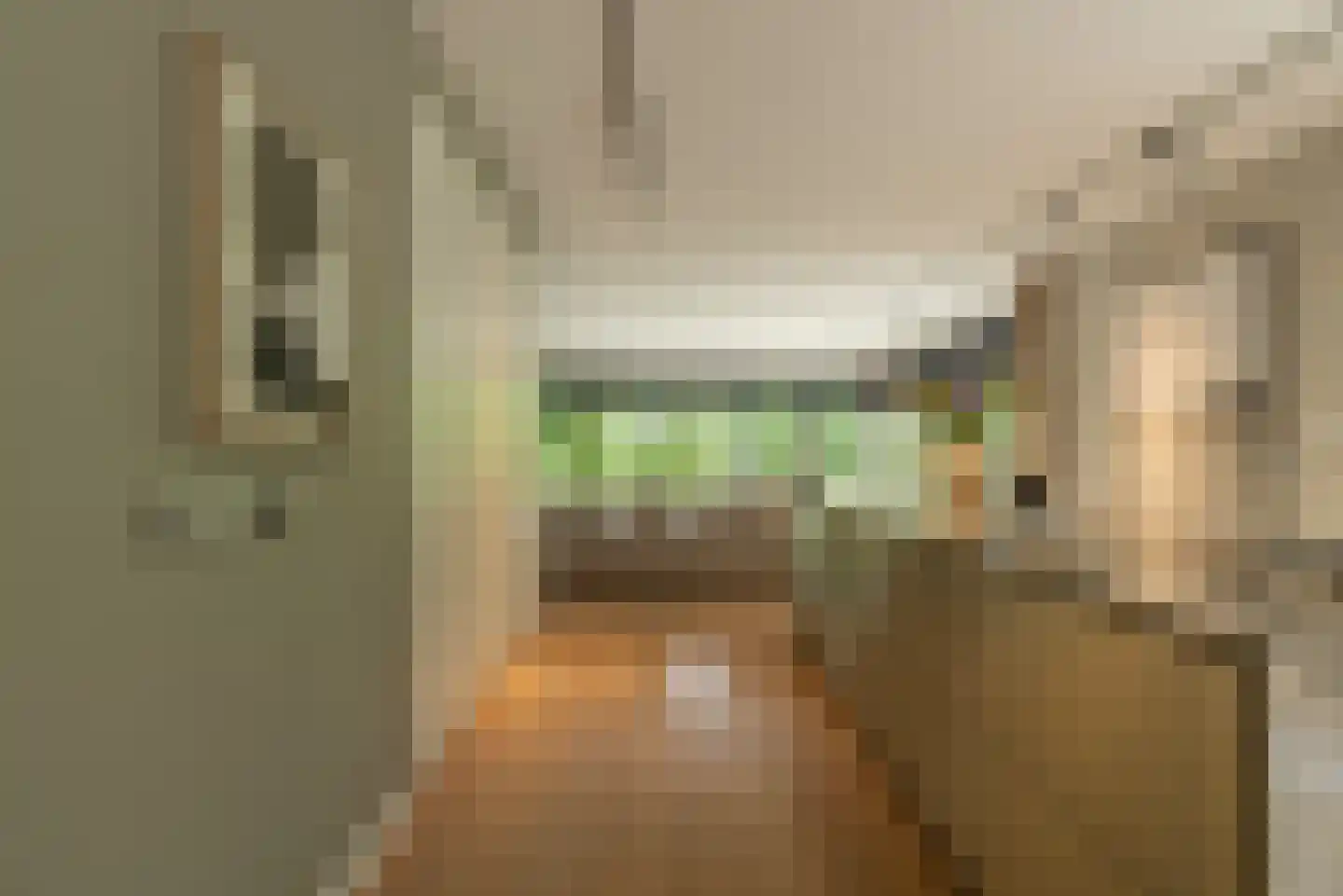 Noorderduinstraat 319 Almere thumbnail 10