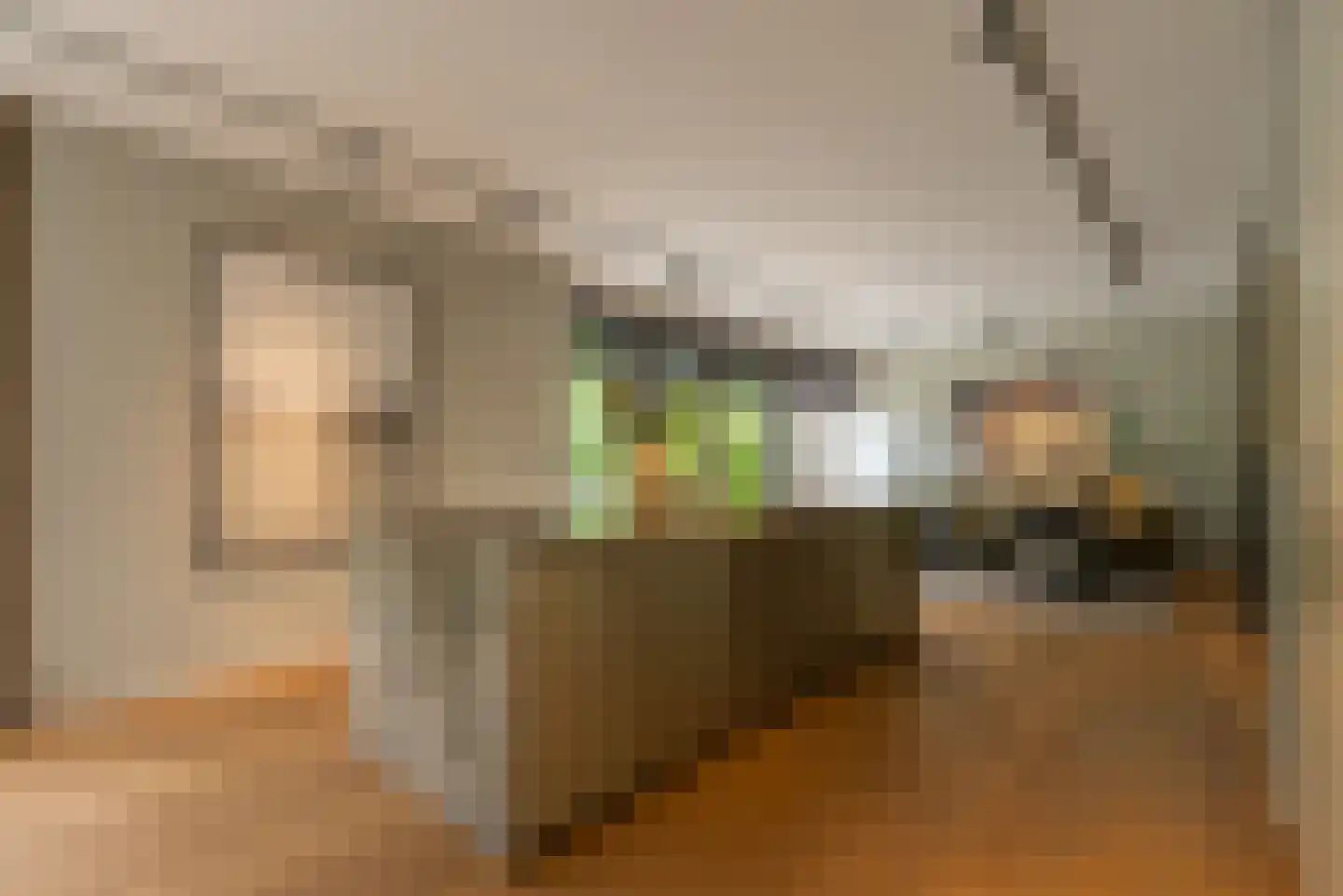 Noorderduinstraat 319 Almere thumbnail 15