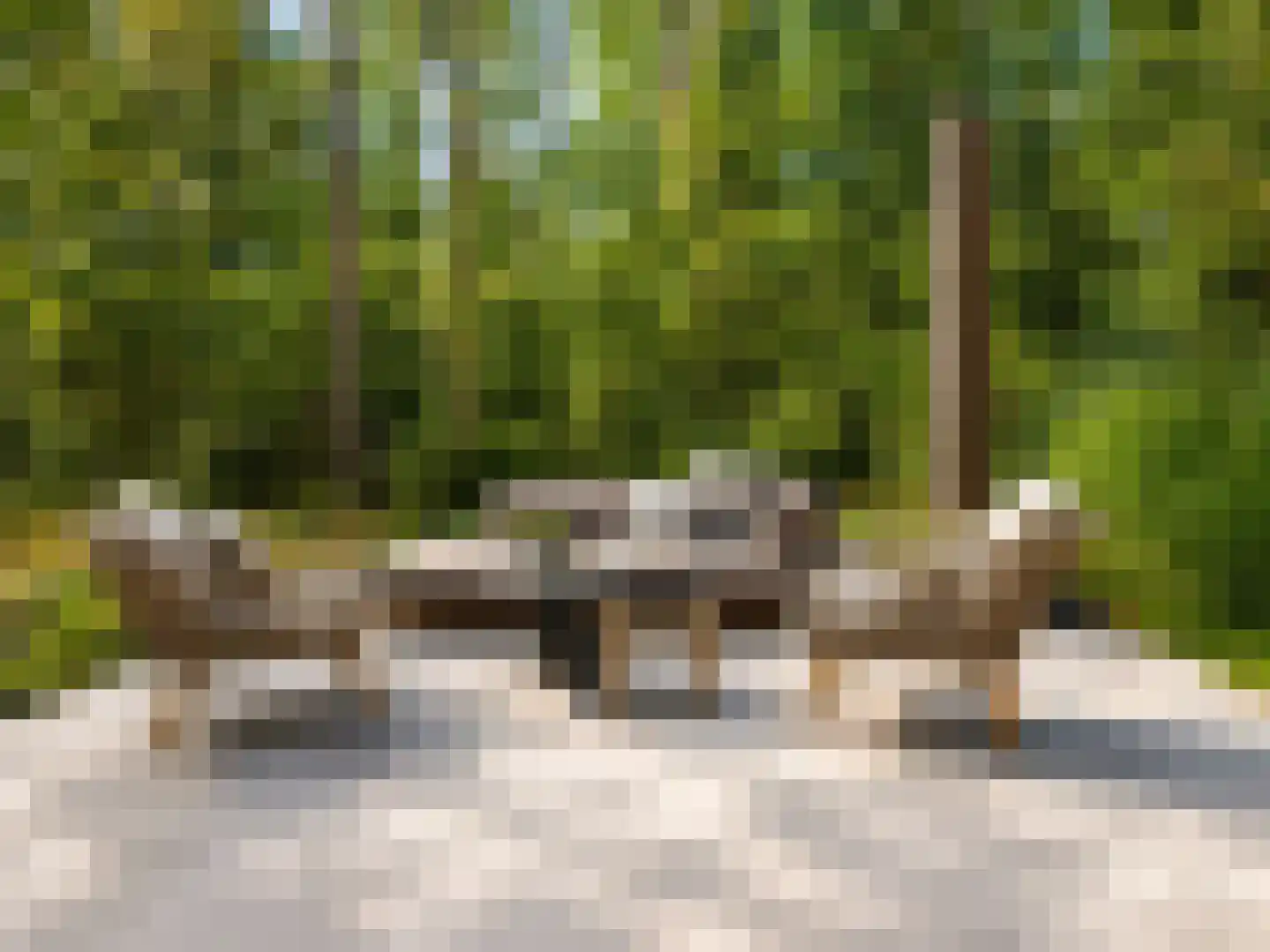 Noorderduinstraat 319 Almere thumbnail 17