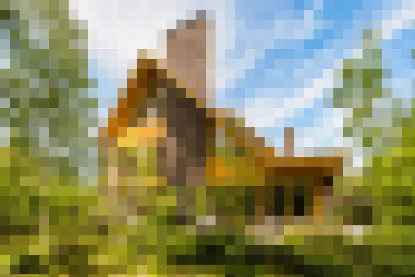 Noorderduinstraat 319 Almere thumbnail 19