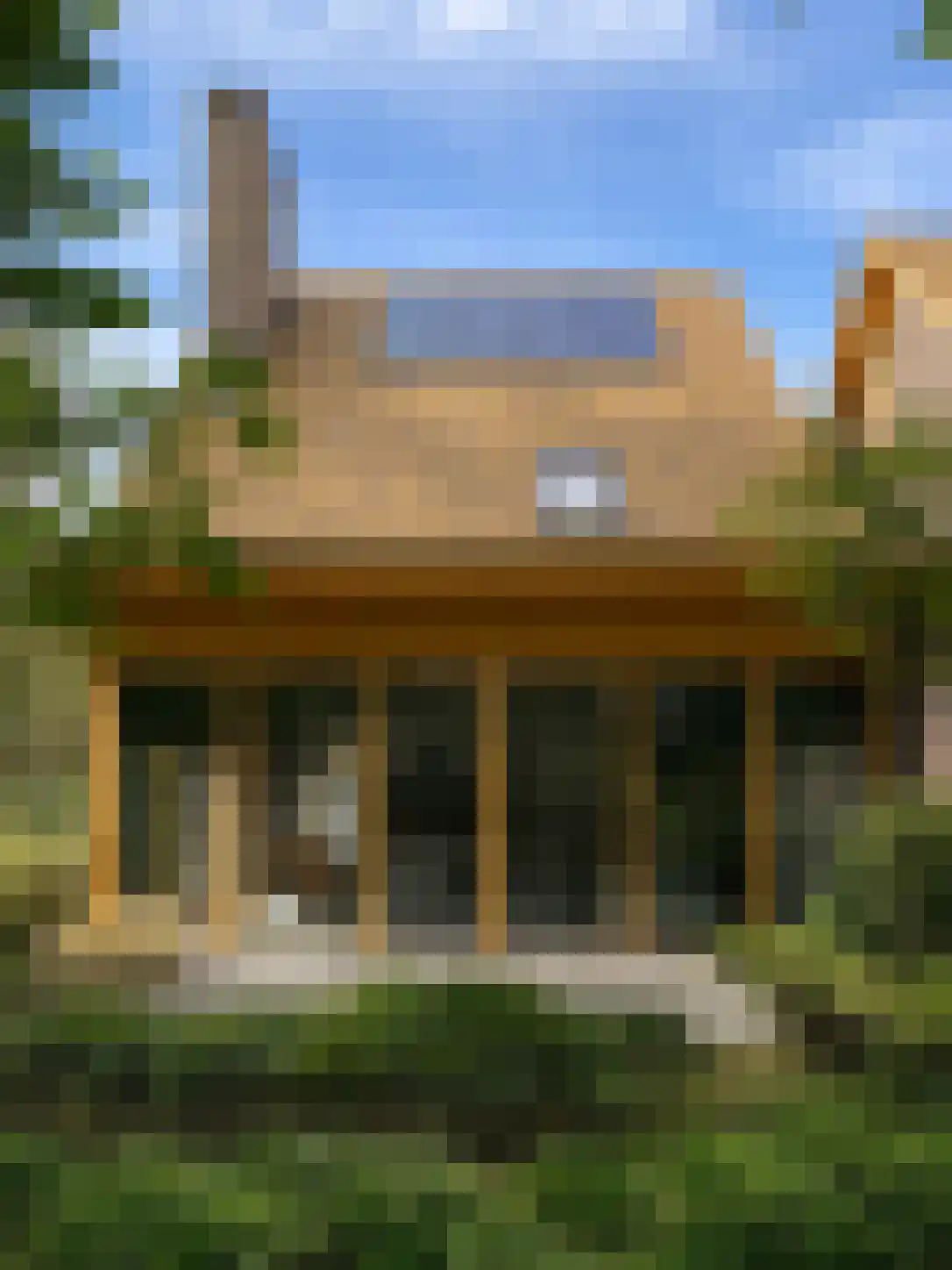 Noorderduinstraat 319 Almere thumbnail 29