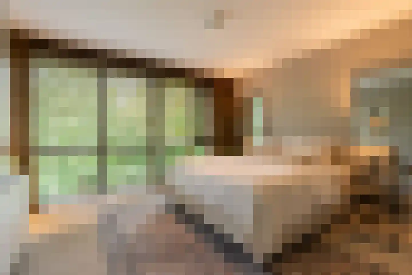 Noorderduinstraat 319 Almere thumbnail 34