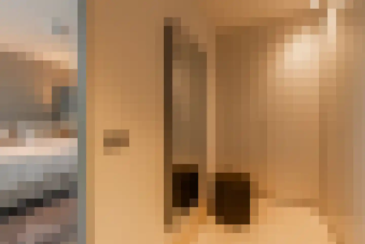 Noorderduinstraat 319 Almere thumbnail 36