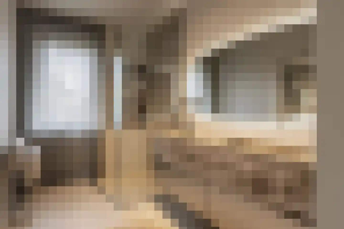 Noorderduinstraat 319 Almere thumbnail 37
