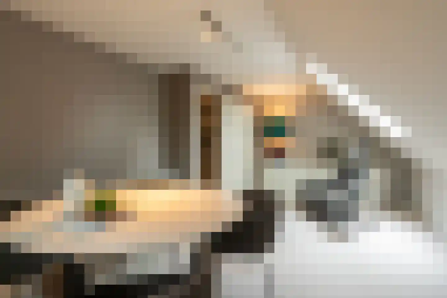 Noorderduinstraat 319 Almere thumbnail 41