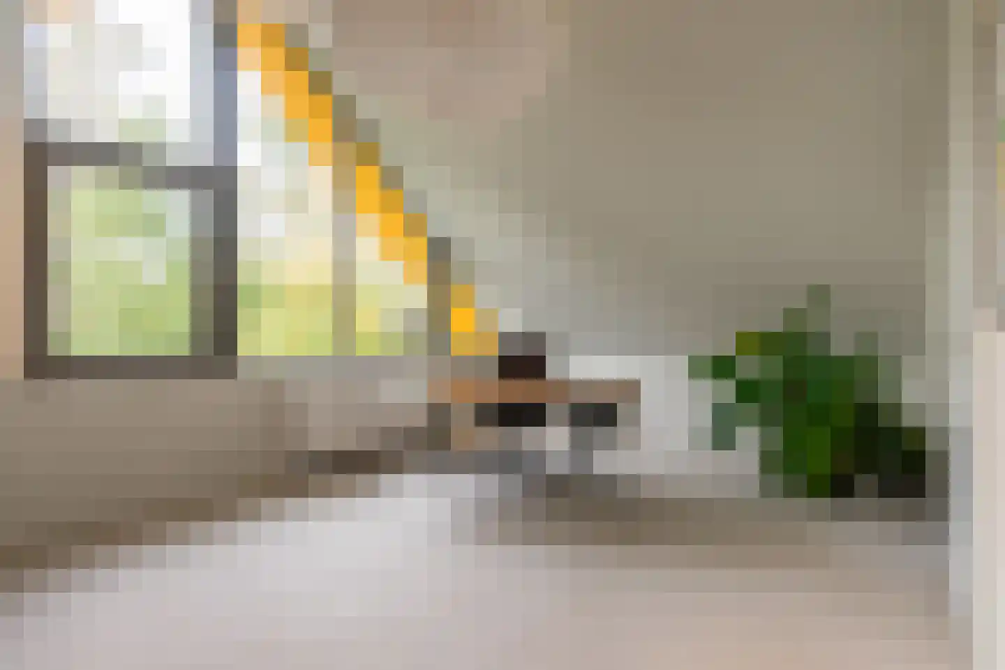 Noorderduinstraat 319 Almere thumbnail 44