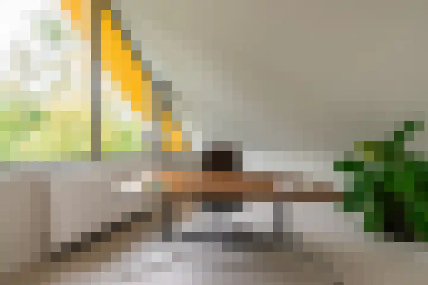 Noorderduinstraat 319 Almere thumbnail 46