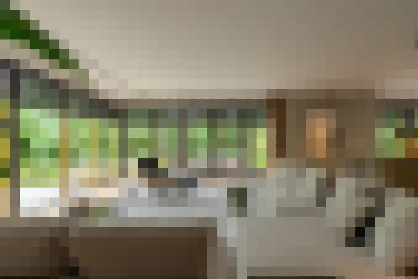 Noorderduinstraat 319 Almere thumbnail 5