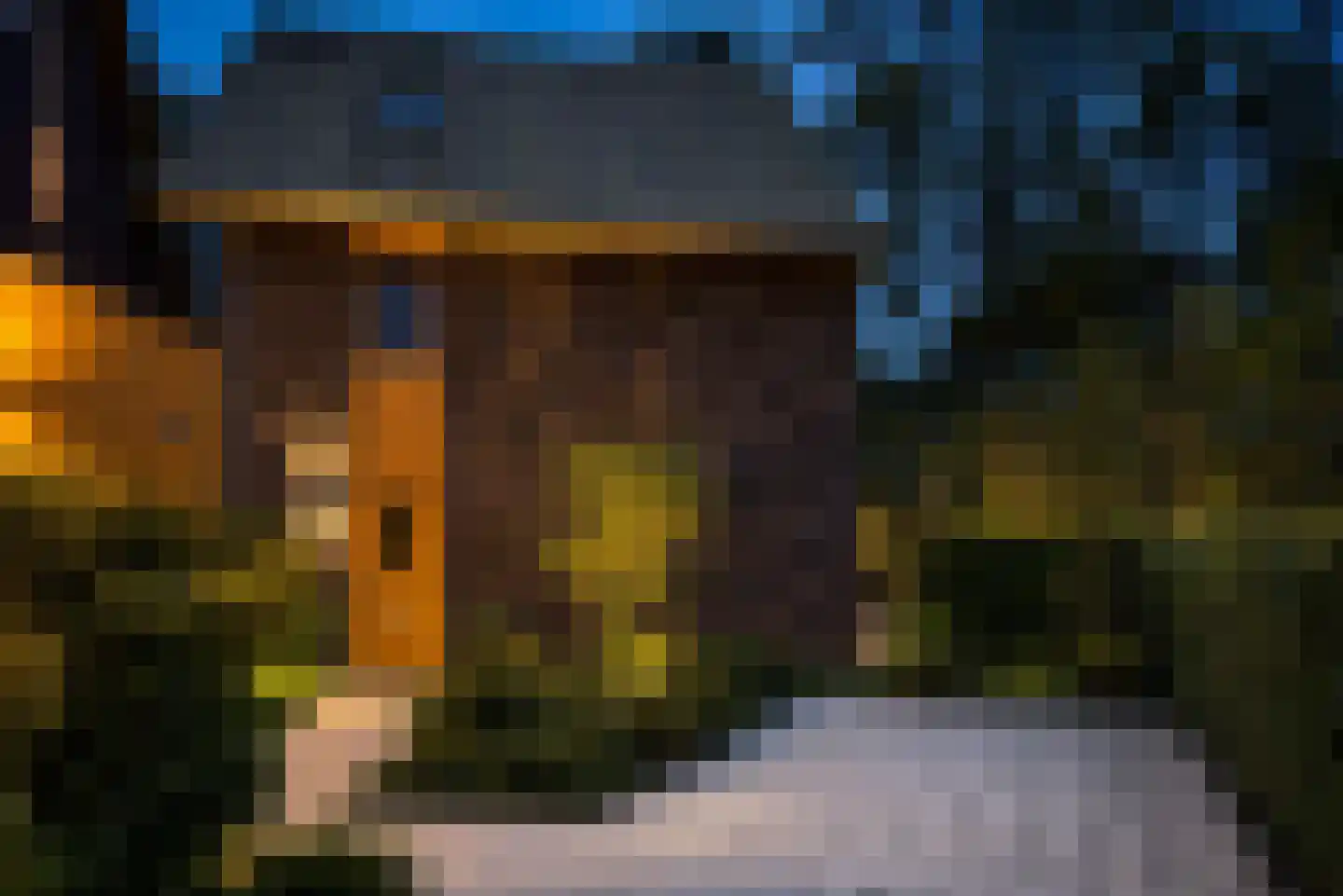 Noorderduinstraat 319 Almere thumbnail 50