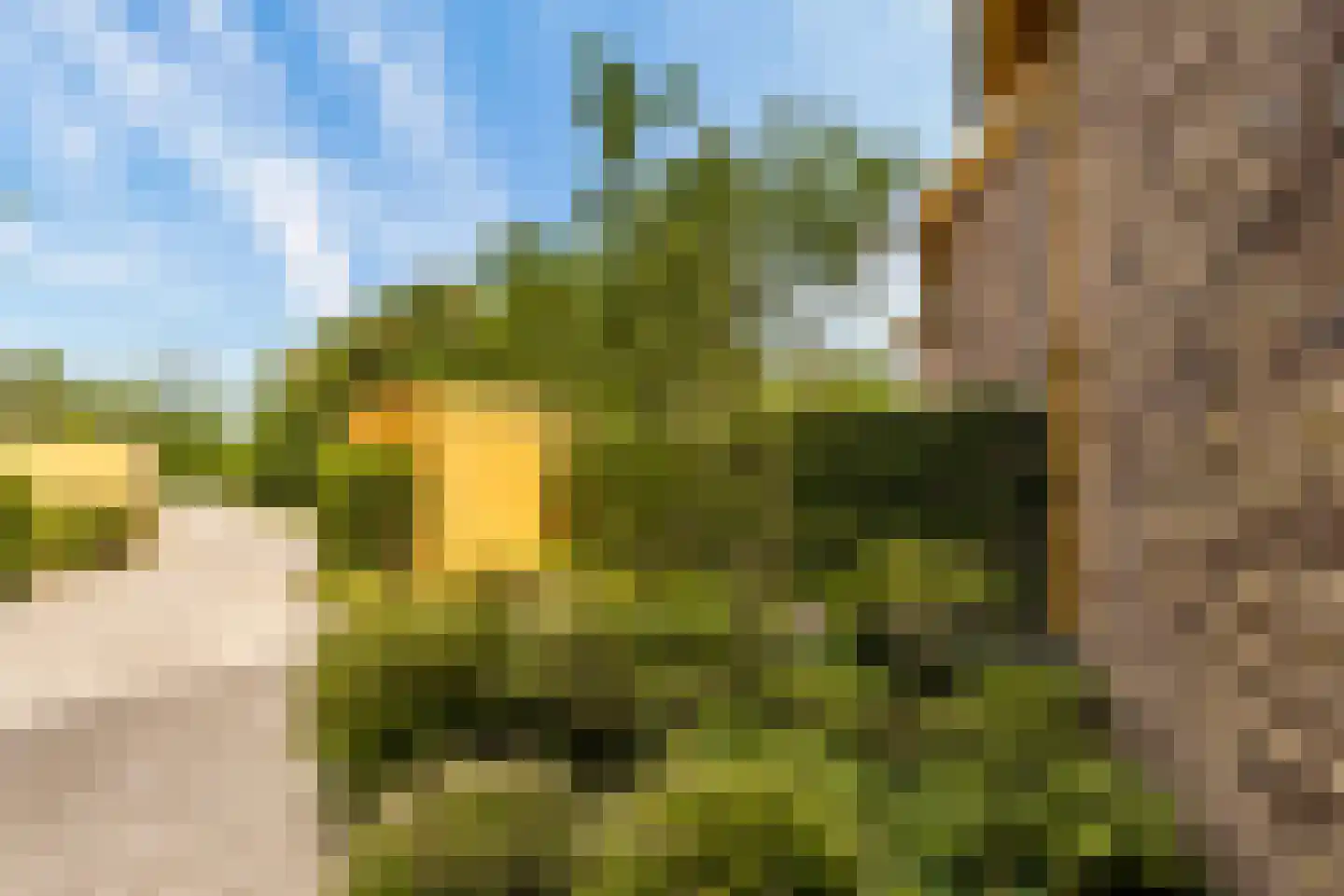 Noorderduinstraat 319 Almere thumbnail 52