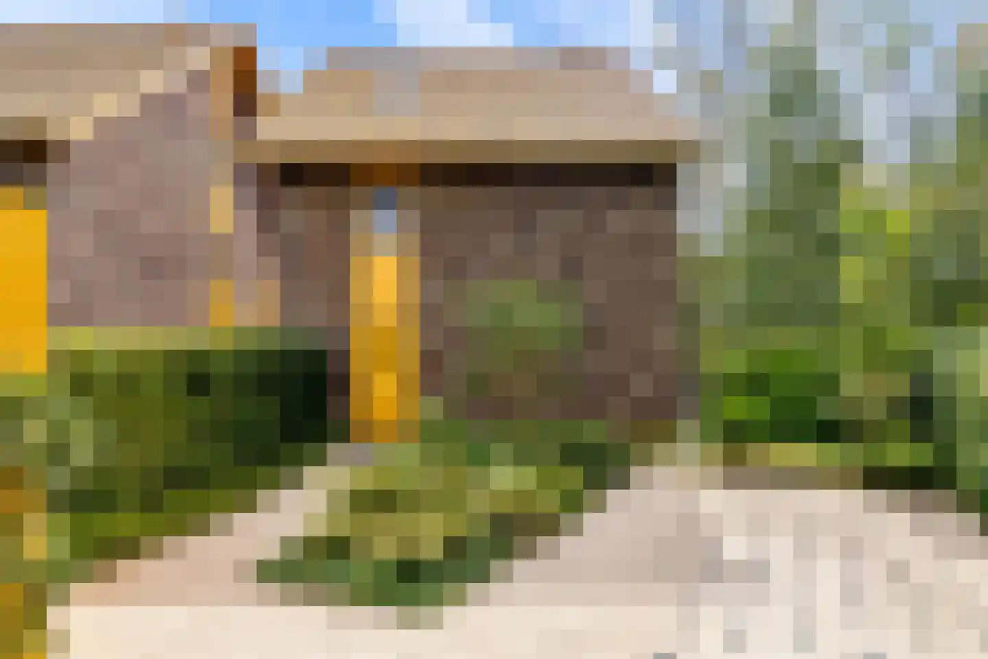 Noorderduinstraat 319 Almere thumbnail 53