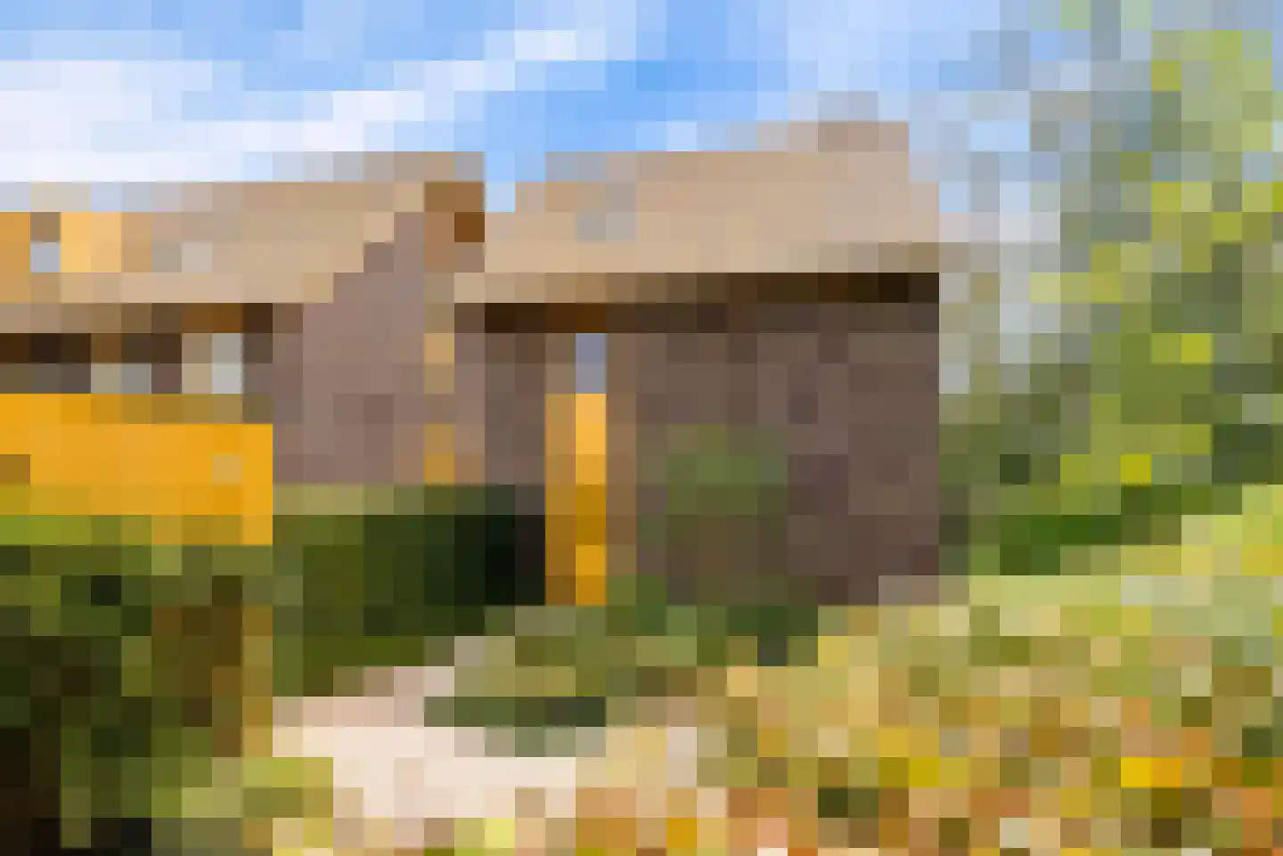 Noorderduinstraat 319 Almere thumbnail 55
