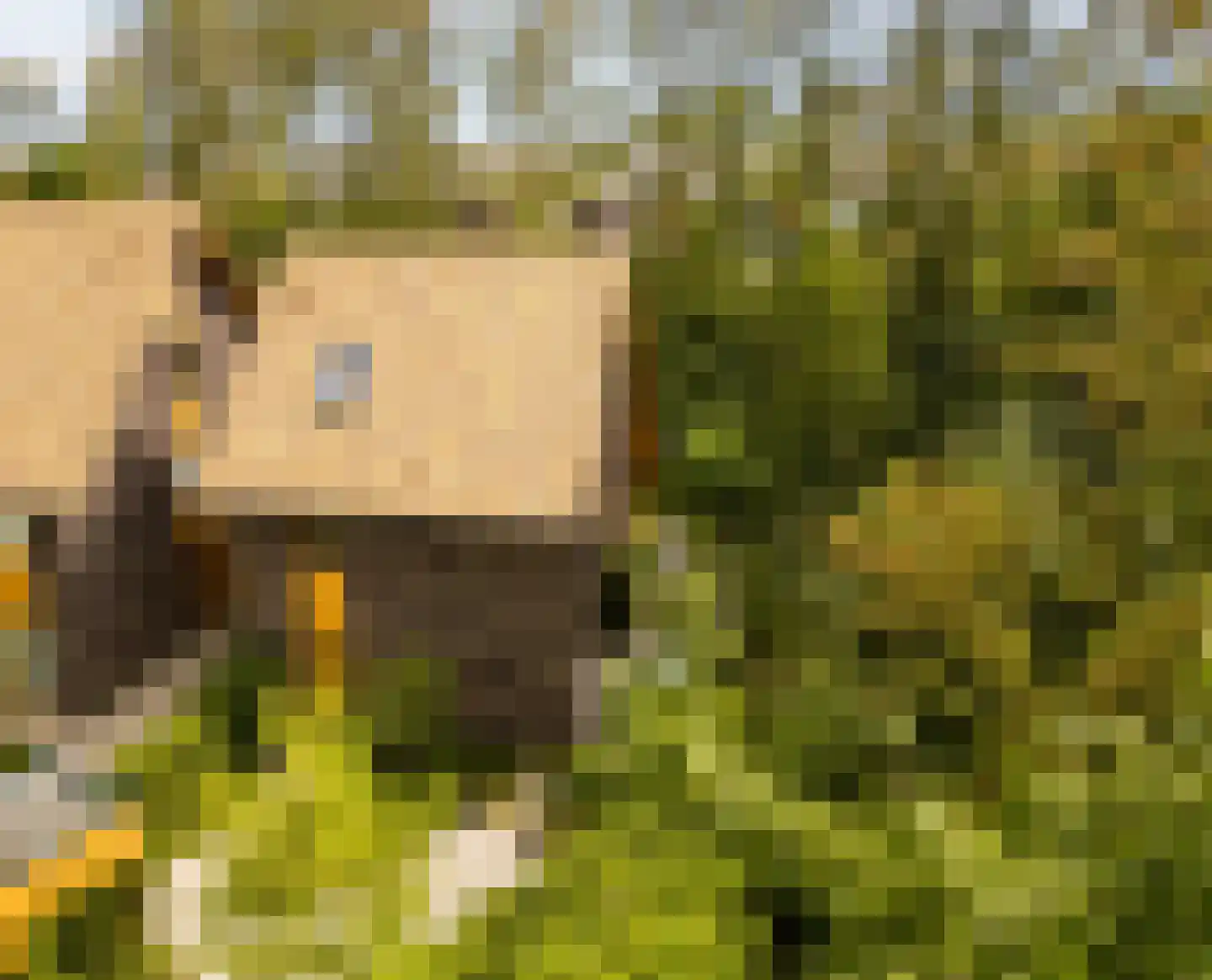 Noorderduinstraat 319 Almere thumbnail 56