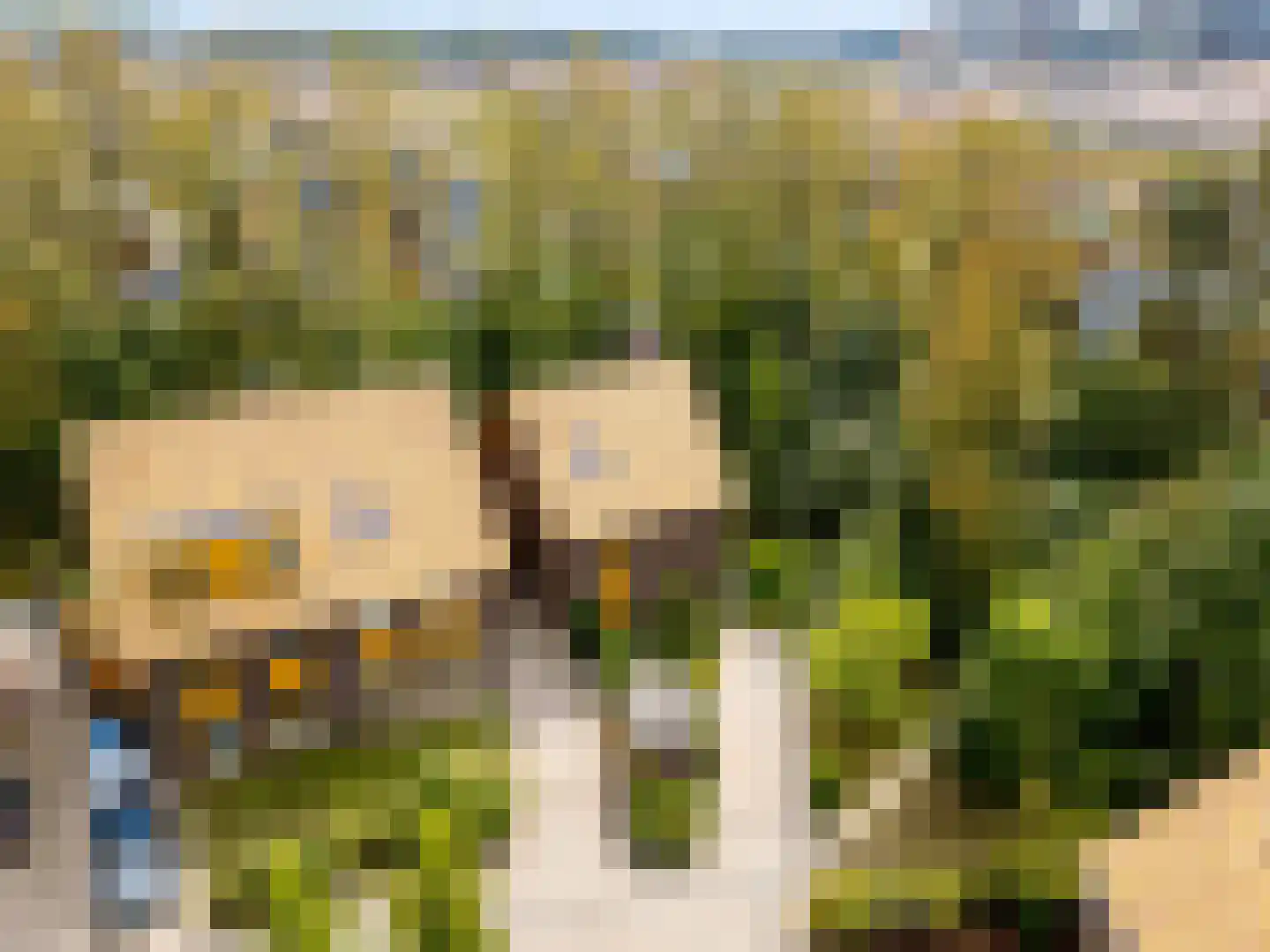 Noorderduinstraat 319 Almere thumbnail 58