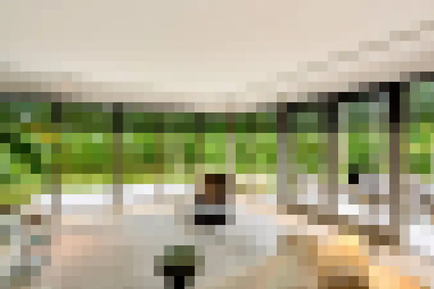 Noorderduinstraat 319 Almere thumbnail 6