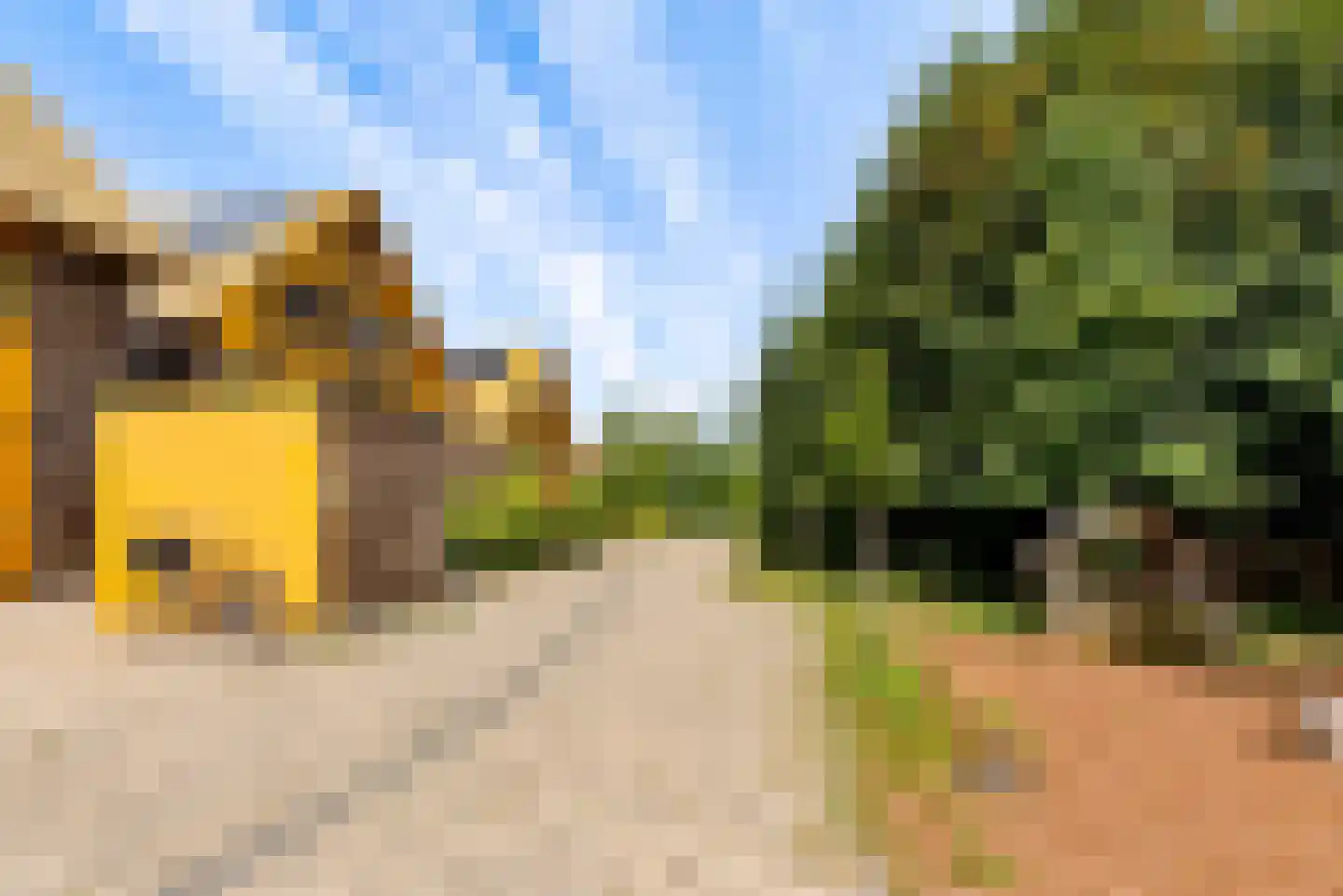 Noorderduinstraat 319 Almere thumbnail 61