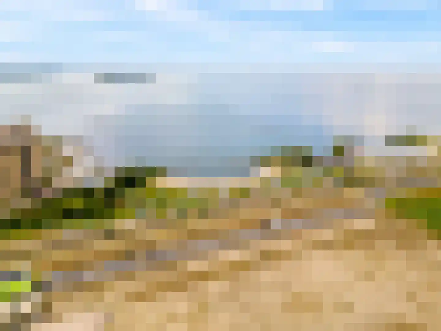 Noorderduinstraat 319 Almere thumbnail 63