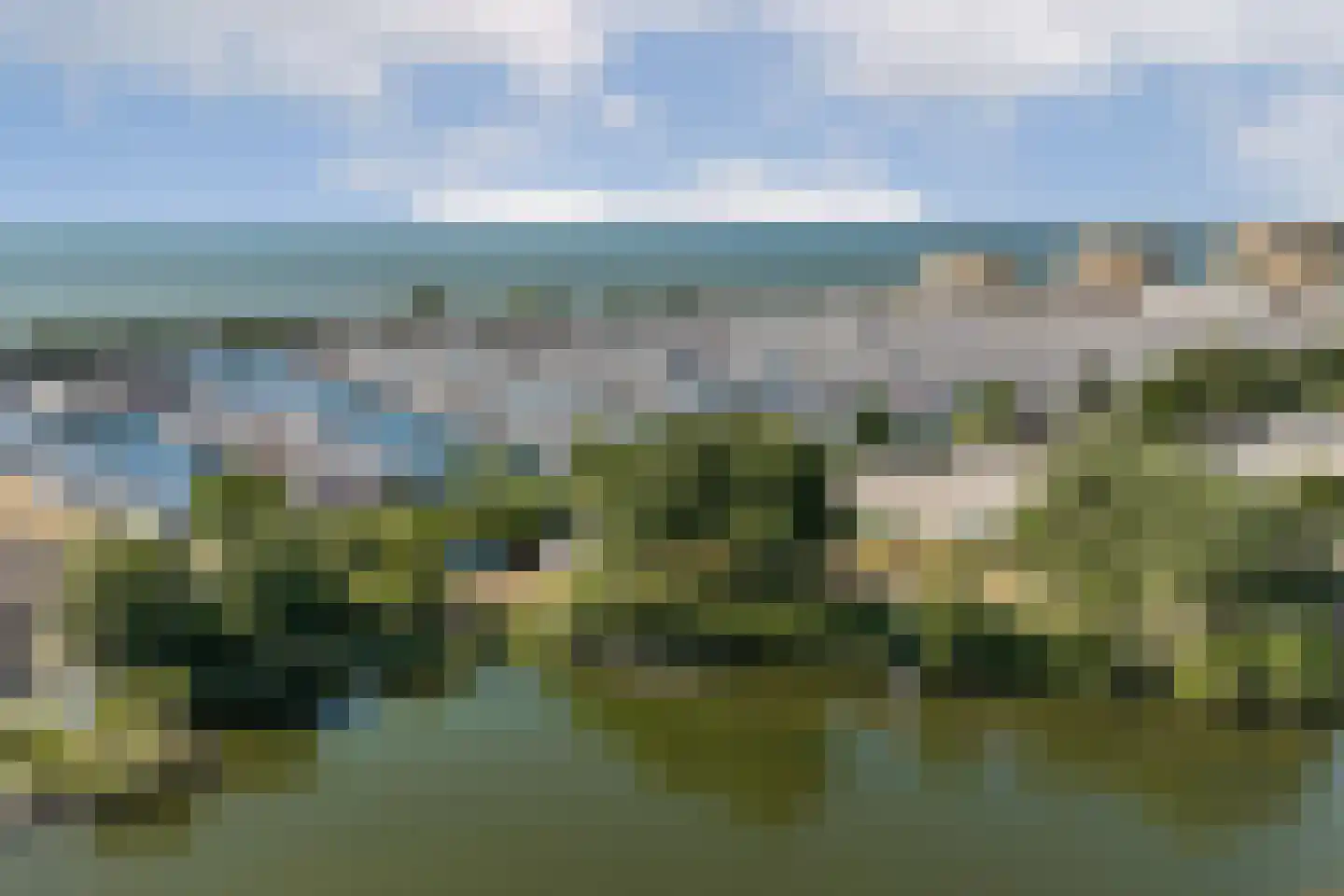 Noorderduinstraat 319 Almere thumbnail 64