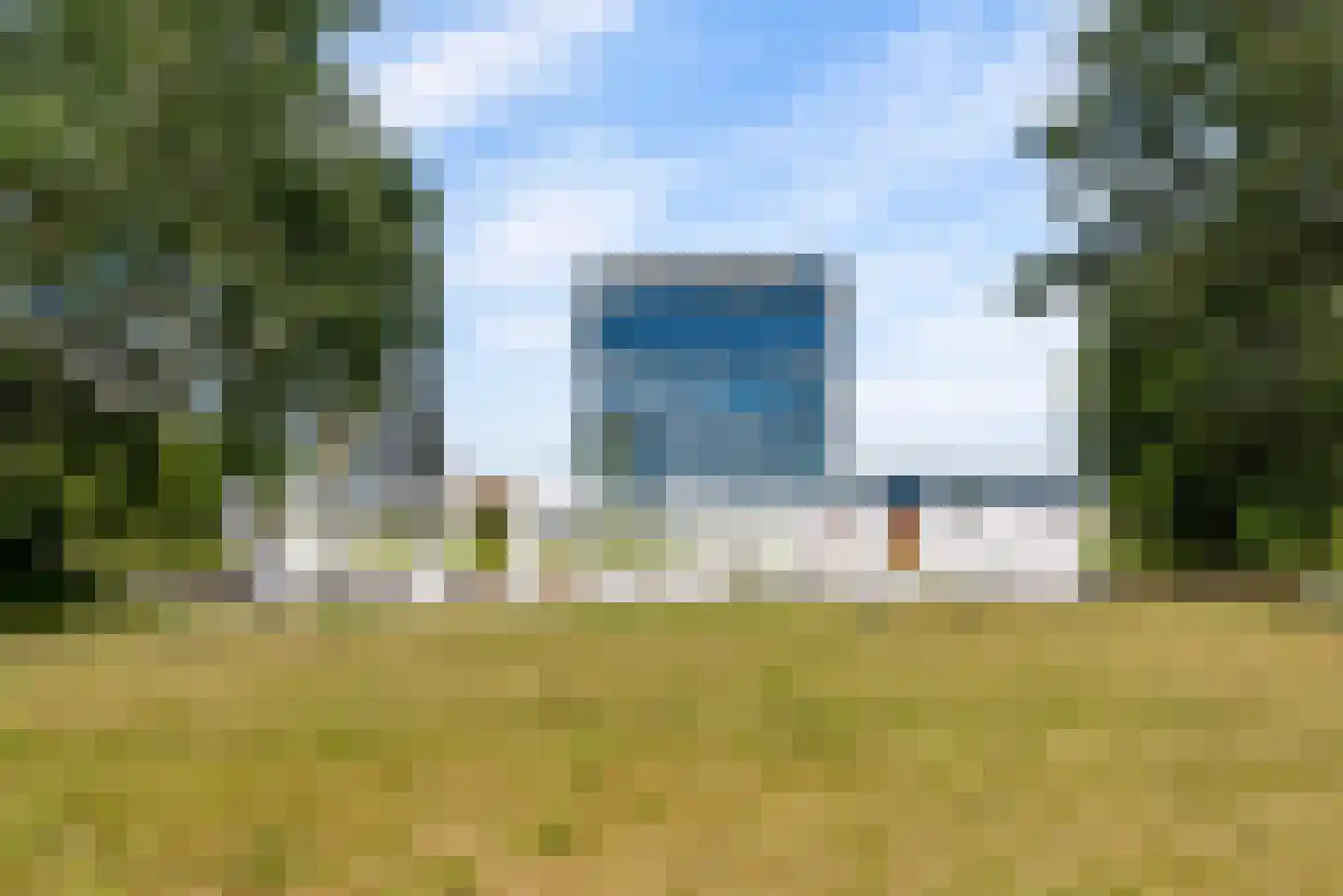 Noorderduinstraat 319 Almere thumbnail 67