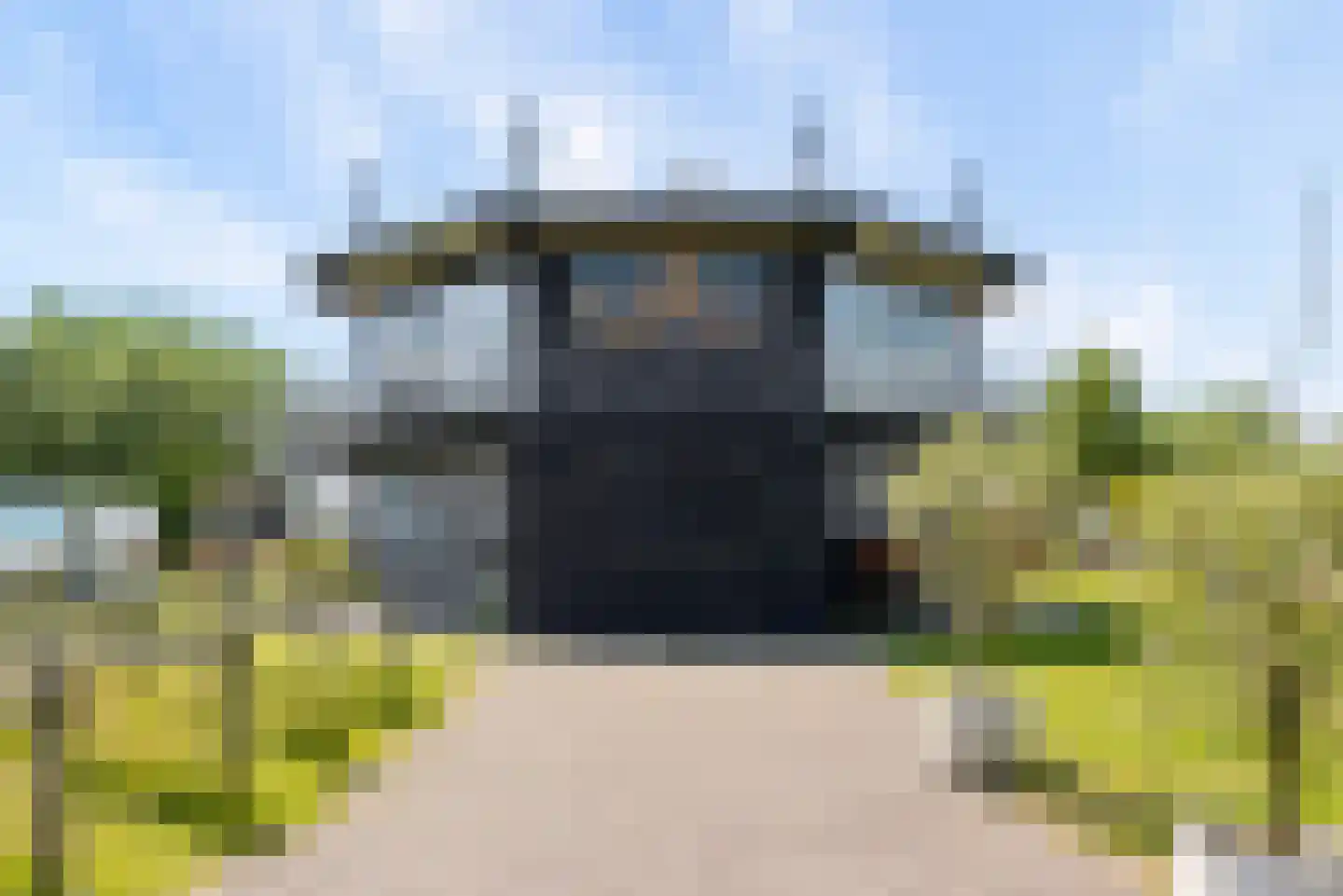 Noorderduinstraat 319 Almere thumbnail 68