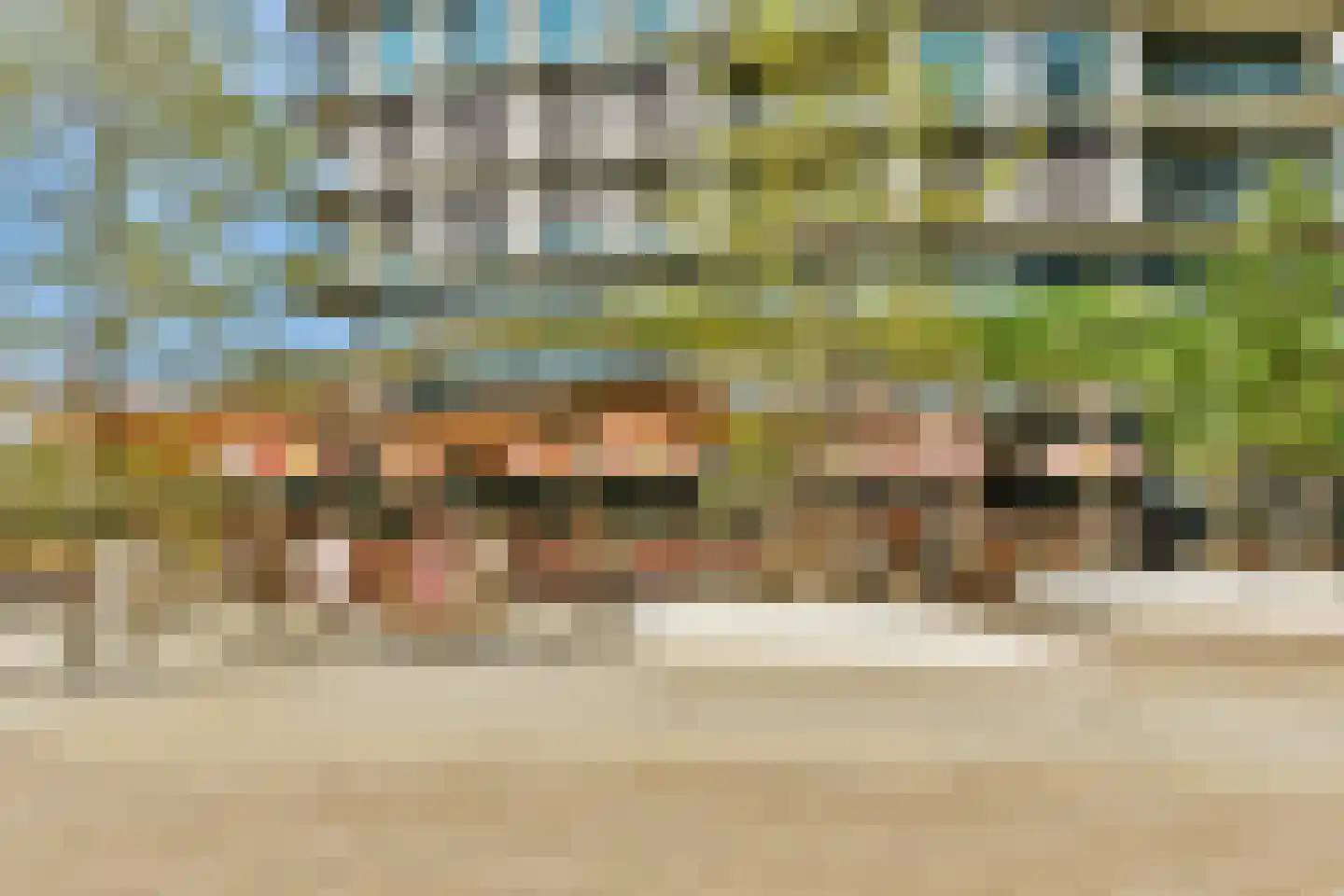 Noorderduinstraat 319 Almere thumbnail 69