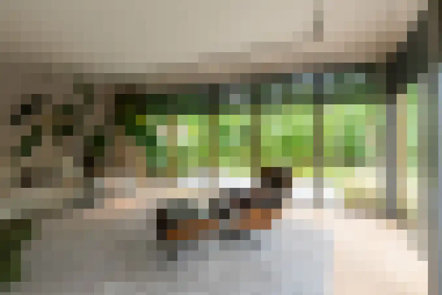 Noorderduinstraat 319 Almere thumbnail 7