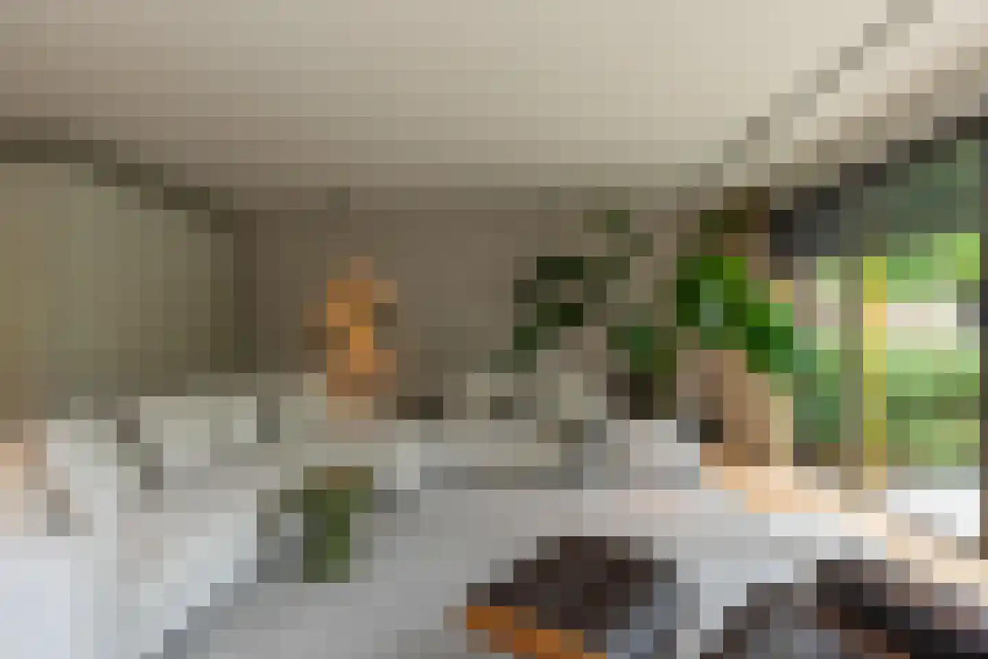 Noorderduinstraat 319 Almere thumbnail 8