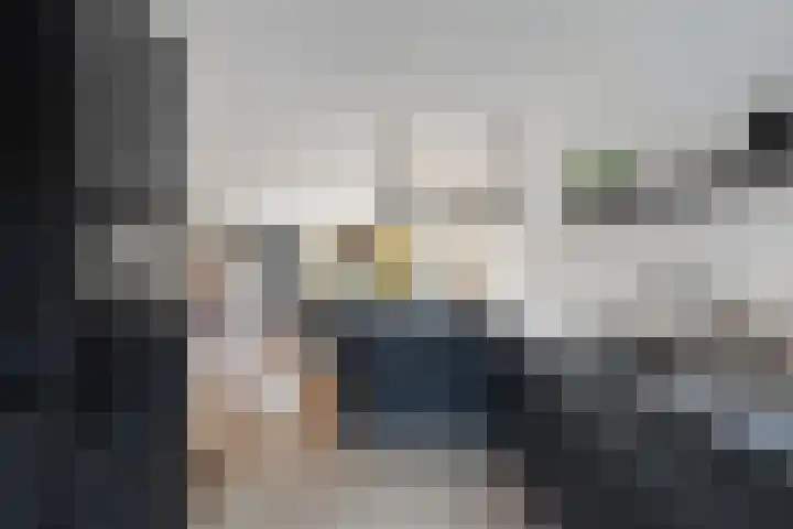 Noorderduinstraat 415 Almere thumbnail 18