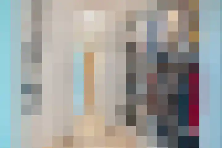 Noorderduinstraat 415 Almere thumbnail 35