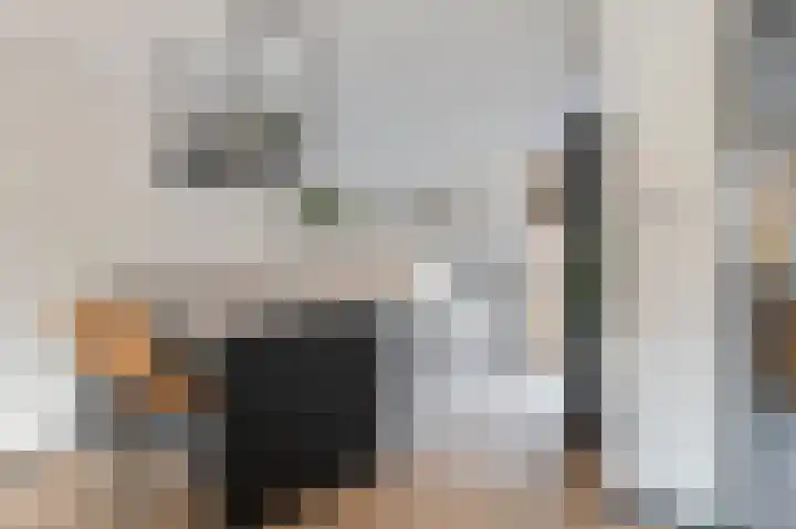 Noorderduinstraat 415 Almere thumbnail 4