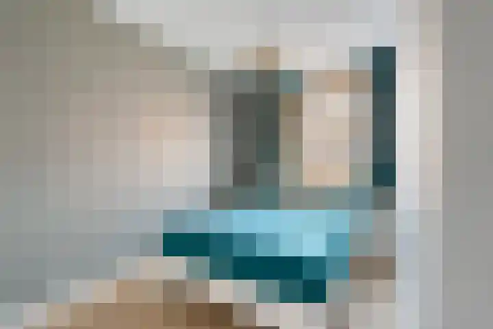 Noorderduinstraat 415 Almere thumbnail 46