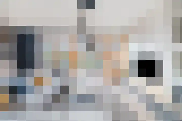 Noorderduinstraat 415 Almere thumbnail 5