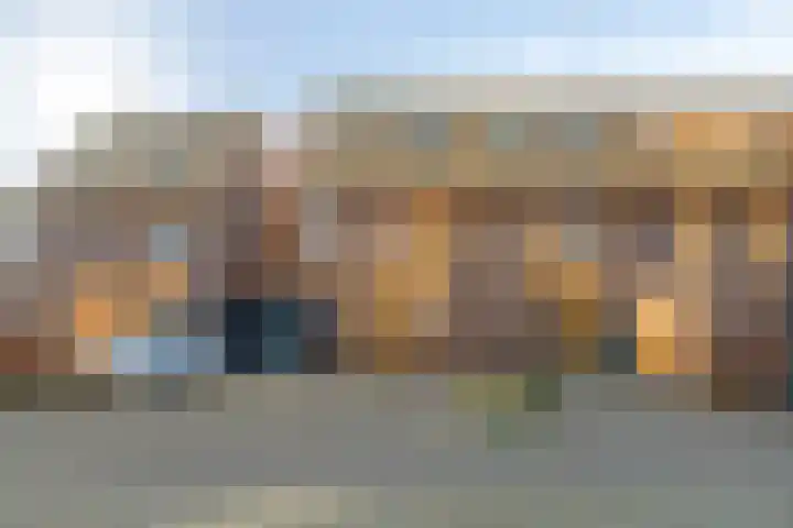 Noorderduinstraat 415 Almere thumbnail 52