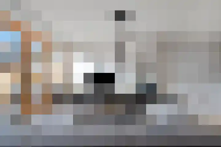 Noorderduinstraat 415 Almere thumbnail 8