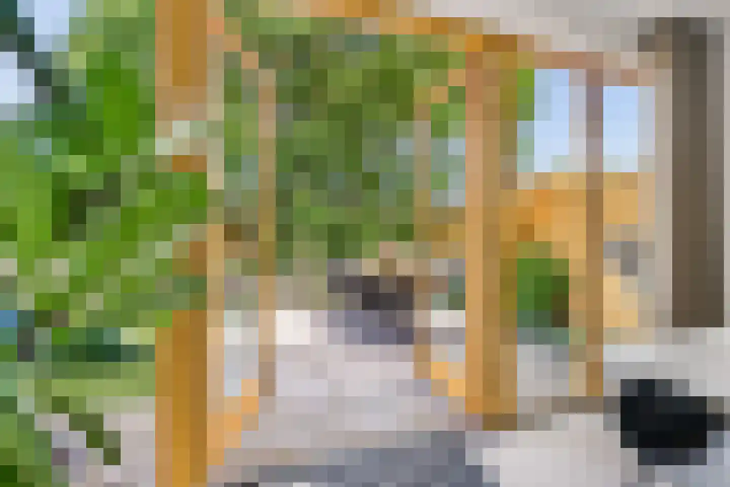 Noorderduinstraat 621 Almere thumbnail 21